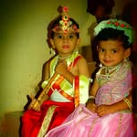 Aditya Kanawade Patil - @adityakanawade - Instagram