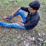 adityakanawade006 - @adityakanawade006 - Instagram