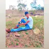 adityakanawade2 - @afityakanawade - TikTok