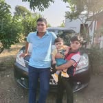 aditya.kanawade - @aditya__kanawade2 - Instagram