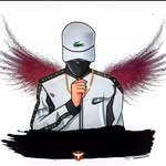 Adityakanawade - @adityakanawade2 - Instagram