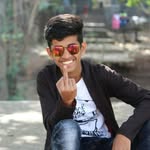 adityakanawade - @aditya_kanawade - Instagram