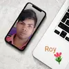 adityakanawade - @adityakanawade2 - TikTok