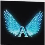 My_life_My_Rule - @itz_adityakanawade - Instagram