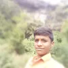 user9559800186495 - @adityakanawade5 - TikTok