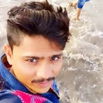 0007@aditya kohli-#@$ - @aditya._kohli - Instagram