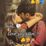 @aditya.__.kohli - Instagram