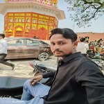 @aditya___________kohli - Instagram