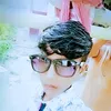 Aditya  kohli - @user1698083827957 - TikTok