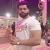 Aditya Kohli448585 - @aditya448585327 - TikTok