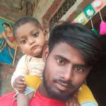 Aditya Kohli 001 - @aditya__kohli_001 - Instagram