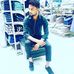 Aditya Kohli - Facebook