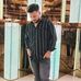 Aditya Kohli - Facebook
