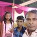 Aditya Kohli - Facebook