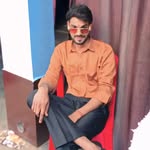 Aditya Kohli - @mr_aadi_kohli - Instagram
