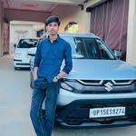 𝐀𝐝𝐢𝐭𝐲𝐚 ᴋᴏʜʟɪ - @_aditya.kohli_ - Instagram