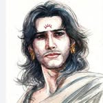Aditya Kohli - @aditya_kohli_87 - Instagram