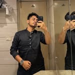 Aditya Kohli - @aditya.kohli_ - Instagram