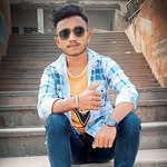 Aditya kohli - @aditya_kohli_up_76_ - Instagram