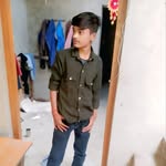Aditya Kohli - @the__aadii__chaudhary__2xx - Instagram
