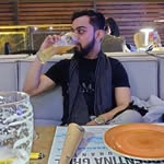 Aditya Kohli - @r.o.c.kb.o.y - Instagram