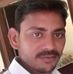 Aditya Kohli - Facebook
