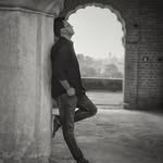 Aditya Kohli - @aditya_kohli__ - Instagram