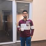 Aditya Kohli - @aditya_kohli_1878 - Instagram