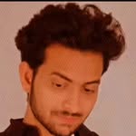 Aditya kohli - @adityakohli765 - Instagram