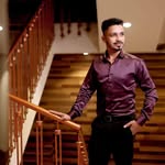 Aditya Kohli - @adityakohli882 - Instagram
