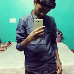 aditya kohli - @aditya_kohli___ - Instagram