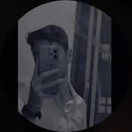 Aditya Kohli - @aditya_kohli_ - Instagram