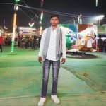 Aditya Kohli - @aditya_kohli__18 - Instagram