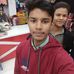 Aditya Kohli - Facebook
