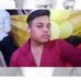 Aditya Kohli - Facebook