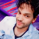 Aditya kohli - @aditya_grafix - Instagram