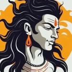 Aditya Kohli - @ustaad_____ji_____143 - Instagram