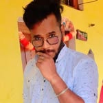 Aditya Kohli - @aditya_neelam_kohli37 - Instagram