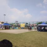 aditya kohli 63-63 - @aditya__kohli_ - Instagram