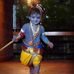 Aditya Kohli - Facebook