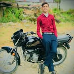 Aditya Kohli - @ak_kohli_ji - Instagram