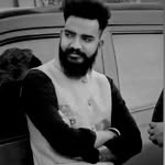 Aditya Kohli - @kaptaan_96 - Instagram