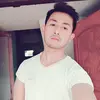 ADITYA KOHLI - @wolverine_x_men - TikTok