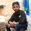 Aditya Kohli - @adityakohli123 - TikTok