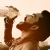 Aditya Kohli - @adityakohli924 - TikTok