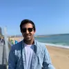 Aditya Kohli - @granddadi17 - TikTok