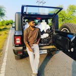Aditya Kohli - @villain_on_way - Instagram