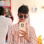 Aditya kohli - @mr____aditya_____kohli__18 - Instagram