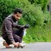 Aditya kohli - Facebook
