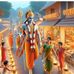 Aditya Kohli - Facebook